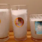 La imagen 9 de la Empresa VELAS Y VELADORAS LUZ MARÍA Servicios Profesionales y de Negocios en Texcoco De Mora MEX