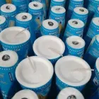 La imagen 10 de la Empresa VELAS Y VELADORAS LUZ MARÍA Servicios Profesionales y de Negocios en Texcoco De Mora MEX