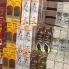 La imagen 12 de la Empresa VELAS Y VELADORAS LUZ MARÍA Servicios Profesionales y de Negocios en Texcoco De Mora MEX