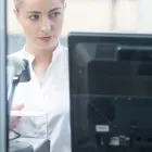 La imagen 1 de la Empresa VELDIG MEXICO Diseño de Páginas Web en Mexico CMX