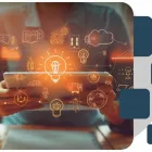 La imagen 2 de la Empresa VELDIG MEXICO Diseño de Páginas Web en Mexico CMX