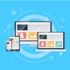 La imagen 3 de la Empresa VELDIG MEXICO Diseño de Páginas Web en Mexico CMX