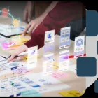 La imagen 4 de la Empresa VELDIG MEXICO Diseño de Páginas Web en Mexico CMX