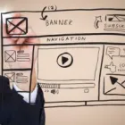 La imagen 5 de la Empresa VELDIG MEXICO Diseño de Páginas Web en Mexico CMX