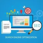 La imagen 3 de la Empresa VELDIG MEXICO Servicios Profesionales y de Negocios en Ciudad De México CMX