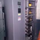La imagen 1 de la Empresa VEMAC Industrias y Agricultura en Guadalupe NLE