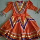 La imagen 1 de la Empresa VENTA Y RENTA DE DISFRACES GARAY Disfraces en San Luis Potosí SLP