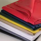 La imagen 2 de la Empresa VENTAS DE LONAS MONTERREY Servicios Profesionales y de Negocios en Monterrey NLE