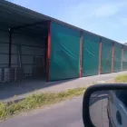 La imagen 6 de la Empresa VENTAS DE LONAS MONTERREY Servicios Profesionales y de Negocios en Monterrey NLE