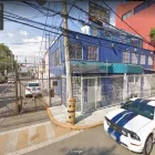 La imagen 2 de la Empresa VENTAS E INSTALACIONE INDUSTRIALES ESTRADA S.A. DE C.V. Industrias y Agricultura en Tlalnepantla De Baz MEX