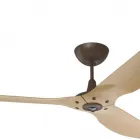 La imagen 2 de la Empresa VENTILACIÓN DECORATIVA - VENTILADORES Y ABANICOS DE TECHO Servicios Profesionales y de Negocios en Monterrey NLE