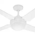 La imagen 4 de la Empresa VENTILACIÓN DECORATIVA - VENTILADORES Y ABANICOS DE TECHO Servicios Profesionales y de Negocios en Monterrey NLE