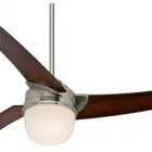 La imagen 5 de la Empresa VENTILACIÓN DECORATIVA - VENTILADORES Y ABANICOS DE TECHO Servicios Profesionales y de Negocios en Monterrey NLE