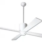 La imagen 9 de la Empresa VENTILACIÓN DECORATIVA - VENTILADORES Y ABANICOS DE TECHO Servicios Profesionales y de Negocios en Monterrey NLE