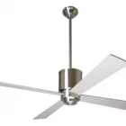 La imagen 10 de la Empresa VENTILACIÓN DECORATIVA - VENTILADORES Y ABANICOS DE TECHO Servicios Profesionales y de Negocios en Monterrey NLE