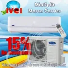 La imagen 2 de la Empresa VENTILACIÓN IVEI en Ciudad De México CMX