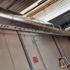 La imagen 1 de la Empresa VENTILACIÓN WAYRA en Tlalnepantla De Baz MEX