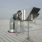 La imagen 2 de la Empresa VENTILACIÓN WAYRA en Tlalnepantla De Baz MEX