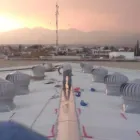 La imagen 3 de la Empresa VENTILACIÓN WAYRA en Tlalnepantla De Baz MEX