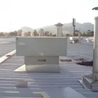 La imagen 4 de la Empresa VENTILACIÓN WAYRA en Tlalnepantla De Baz MEX