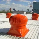 La imagen 6 de la Empresa VENTILACIÓN WAYRA en Tlalnepantla De Baz MEX