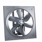 La imagen 1 de la Empresa VENTILACIÓN Y REPRESENTACIONES IND Servicios Profesionales y de Negocios en Monterrey NLE