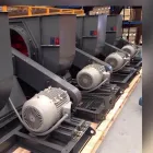 La imagen 3 de la Empresa VENTILACIÓN Y REPRESENTACIONES IND Servicios Profesionales y de Negocios en Monterrey NLE