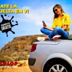 La imagen 1 de la Empresa VERLOP Talleres de reparación automotriz en Hermosillo SON