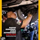 La imagen 2 de la Empresa VERLOP Talleres de reparación automotriz en Hermosillo SON