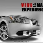 La imagen 1 de la Empresa VERONICA PEREZ, ASESOR VENTAS ESPECIALES FLOTILLA Concesionarios y Alquiler de Automóviles en Ciudad De México CMX