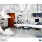 La imagen 1 de la Empresa VERTEBRALIS, CIRUGÍA DE COLUMNA VERTEBRAL Y HERNIA DE DISCO SIN CIRUGÍA. en Guadalajara JAL