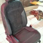 La imagen 1 de la Empresa VESTIDURAS AUTOMOTRICES VERSTCARS Talleres de reparación automotriz en Ciudad De México CMX
