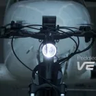 La imagen 1 de la Empresa VETELIA Motos y Repuestos en Querétaro QUE