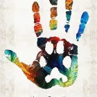 La imagen 2 de la Empresa VETERINARIA DE LOS ÁLAMOS CONSULTORIO en Tijuana BCN