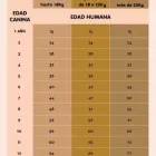 La imagen 4 de la Empresa VETERINARIA DE LOS ÁLAMOS CONSULTORIO en Tijuana BCN