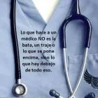 La imagen 6 de la Empresa VETERINARIA DE LOS ÁLAMOS CONSULTORIO en Tijuana BCN