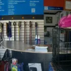 La imagen 10 de la Empresa VETERINARIA DE LOS ÁLAMOS CONSULTORIO en Tijuana BCN