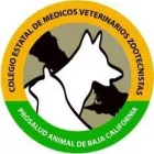 La imagen 11 de la Empresa VETERINARIA DE LOS ÁLAMOS CONSULTORIO en Tijuana BCN