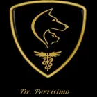 La imagen 13 de la Empresa VETERINARIA DE LOS ÁLAMOS CONSULTORIO en Tijuana BCN