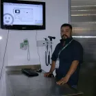 La imagen 1 de la Empresa VETERINARIA EN ALTAMIRA MEDIVETZ Salud y Medicina en Altamira TAM