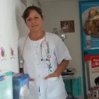 La imagen 2 de la Empresa VETERINARIA EN ALTAMIRA MEDIVETZ Salud y Medicina en Altamira TAM