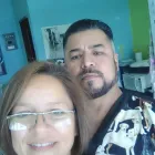 La imagen 3 de la Empresa VETERINARIA EN ALTAMIRA MEDIVETZ Salud y Medicina en Altamira TAM