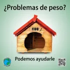 La imagen 2 de la Empresa VETERINARIA PET PLANET en Ciudad De México CMX