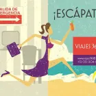 La imagen 7 de la Empresa VIAJES 360 Transportes y Turismo en Ciudad De México CMX