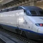 La imagen 2 de la Empresa VIAJES HELENA, S.A. DE C.V Transportes y Turismo en Heroica Puebla De Zaragoza PUE
