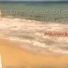 La imagen 1 de la Empresa VIAJES LEONARWILL Transportes y Turismo en Zapopan JAL