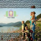 La imagen 1 de la Empresa VIAJES SAJA Transportes y Turismo en Cuautitlán Izcalli MEX