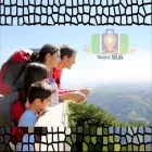 La imagen 2 de la Empresa VIAJES SAJA Transportes y Turismo en Cuautitlán Izcalli MEX