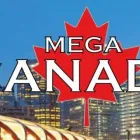 La imagen 2 de la Empresa VIAJES SUPERACIÓN Transportes y Turismo en Ciudad De México CMX