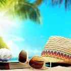 La imagen 2 de la Empresa VIAJES VIMUN SA Transportes y Turismo en Mexicali BCN